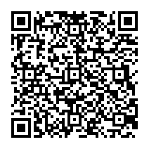 QR to open the Android build
